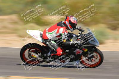 media/Sep-25-2023-Moto Forza (Mon) [[81ffa65e0a]]/B-C Group/Session 4 (Turn 10 Inside)/